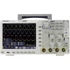 Kép 5/53 - VOLTCRAFT DSO-6204F Digitális oszcilloszkóp Kalibrált (DAkkS) 200 MHz 1 GSa/mp 10000 kpts 8 bit Digitális memória (DSO),
