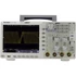 Kép 6/53 - VOLTCRAFT DSO-6204F Digitális oszcilloszkóp Kalibrált (DAkkS) 200 MHz 1 GSa/mp 10000 kpts 8 bit Digitális memória (DSO),