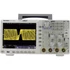 Kép 8/53 - VOLTCRAFT DSO-6204F Digitális oszcilloszkóp Kalibrált (DAkkS) 200 MHz 1 GSa/mp 10000 kpts 8 bit Digitális memória (DSO),