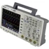 Kép 10/53 - VOLTCRAFT DSO-6204F Digitális oszcilloszkóp Kalibrált (DAkkS) 200 MHz 1 GSa/mp 10000 kpts 8 bit Digitális memória (DSO),
