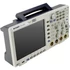 Kép 12/53 - VOLTCRAFT DSO-6204F Digitális oszcilloszkóp Kalibrált (DAkkS) 200 MHz 1 GSa/mp 10000 kpts 8 bit Digitális memória (DSO),