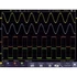 Kép 41/51 - VOLTCRAFT DSO-6204F Digitális oszcilloszkóp Kalibrált (ISO) 200 MHz 1 GSa/mp 10000 kpts 8 bit Digitális memória (DSO), F