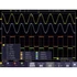 Kép 47/51 - VOLTCRAFT DSO-6204F Digitális oszcilloszkóp Kalibrált (ISO) 200 MHz 1 GSa/mp 10000 kpts 8 bit Digitális memória (DSO), F