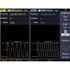 Kép 19/31 - Hálózatról működő függvénygenerátor 1 µHz - 250 MHz 2 csatornás, Voltcraft FG-32502T