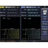 Kép 21/31 - Hálózatról működő függvénygenerátor 1 µHz - 250 MHz 2 csatornás, Voltcraft FG-32502T