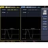 Kép 25/31 - Hálózatról működő függvénygenerátor 1 µHz - 250 MHz 2 csatornás, Voltcraft FG-32502T