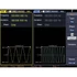 Kép 27/31 - Hálózatról működő függvénygenerátor 1 µHz - 250 MHz 2 csatornás, Voltcraft FG-32502T