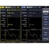 Kép 29/31 - Hálózatról működő függvénygenerátor 1 µHz - 250 MHz 2 csatornás, Voltcraft FG-32502T