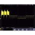 Kép 25/49 - 4 csatornás digitális oszcilloszkóp és függvénygenerátor 200 MHz 1 GSa/mp 40000 kpts 8 bit DSO, VOLTCRAFT DSO-6204F