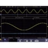 Kép 29/49 - 4 csatornás digitális oszcilloszkóp és függvénygenerátor 200 MHz 1 GSa/mp 40000 kpts 8 bit DSO, VOLTCRAFT DSO-6204F