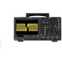 Kép 8/49 - 4 csatornás digitális oszcilloszkóp és függvénygenerátor 200 MHz 1 GSa/mp 40000 kpts 8 bit DSO, VOLTCRAFT DSO-6204F