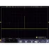 Kép 15/49 - 4 csatornás digitális oszcilloszkóp és függvénygenerátor 200 MHz 1 GSa/mp 40000 kpts 8 bit DSO, VOLTCRAFT DSO-6204F