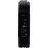 Kép 27/55 - VOLTCRAFT DSO-5104H Kézi oszcilloszkóp Kalibrált (DAkkS) 100 MHz 4 csatornás 1 GSa/mp 40 Mpts 14 bit Digitális memória (