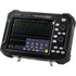 Kép 2/55 - VOLTCRAFT DSO-5104H Kézi oszcilloszkóp Kalibrált (DAkkS) 100 MHz 4 csatornás 1 GSa/mp 40 Mpts 14 bit Digitális memória (