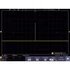 Kép 47/55 - VOLTCRAFT DSO-5104H Kézi oszcilloszkóp Kalibrált (DAkkS) 100 MHz 4 csatornás 1 GSa/mp 40 Mpts 14 bit Digitális memória (