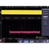 Kép 51/55 - VOLTCRAFT DSO-5104H Kézi oszcilloszkóp Kalibrált (DAkkS) 100 MHz 4 csatornás 1 GSa/mp 40 Mpts 14 bit Digitális memória (