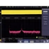 Kép 53/55 - VOLTCRAFT DSO-5104H Kézi oszcilloszkóp Kalibrált (DAkkS) 100 MHz 4 csatornás 1 GSa/mp 40 Mpts 14 bit Digitális memória (