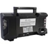 Kép 21/75 - VOLTCRAFT DSO-6102WIFI Digitális oszcilloszkóp Kalibrált (DAkkS) 100 MHz 1 GSa/mp 40000 kpts 8 bit Függvénygenerátor, Mu