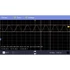 Kép 39/75 - VOLTCRAFT DSO-6102WIFI Digitális oszcilloszkóp Kalibrált (DAkkS) 100 MHz 1 GSa/mp 40000 kpts 8 bit Függvénygenerátor, Mu