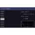 Kép 45/75 - VOLTCRAFT DSO-6102WIFI Digitális oszcilloszkóp Kalibrált (DAkkS) 100 MHz 1 GSa/mp 40000 kpts 8 bit Függvénygenerátor, Mu