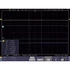Kép 47/75 - VOLTCRAFT DSO-6102WIFI Digitális oszcilloszkóp Kalibrált (DAkkS) 100 MHz 1 GSa/mp 40000 kpts 8 bit Függvénygenerátor, Mu