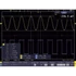 Kép 55/75 - VOLTCRAFT DSO-6102WIFI Digitális oszcilloszkóp Kalibrált (DAkkS) 100 MHz 1 GSa/mp 40000 kpts 8 bit Függvénygenerátor, Mu