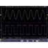 Kép 59/75 - VOLTCRAFT DSO-6102WIFI Digitális oszcilloszkóp Kalibrált (DAkkS) 100 MHz 1 GSa/mp 40000 kpts 8 bit Függvénygenerátor, Mu