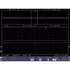 Kép 63/75 - VOLTCRAFT DSO-6102WIFI Digitális oszcilloszkóp Kalibrált (DAkkS) 100 MHz 1 GSa/mp 40000 kpts 8 bit Függvénygenerátor, Mu