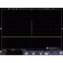 Kép 3/39 - VOLTCRAFT DSO-6104F Digitális oszcilloszkóp Kalibrált (DAkkS) 100 MHz 1 GSa/mp 40000 kpts 8 bit Digitális memória (DSO),