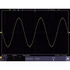 Kép 8/39 - VOLTCRAFT DSO-6104F Digitális oszcilloszkóp Kalibrált (DAkkS) 100 MHz 1 GSa/mp 40000 kpts 8 bit Digitális memória (DSO),