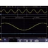 Kép 14/39 - VOLTCRAFT DSO-6104F Digitális oszcilloszkóp Kalibrált (DAkkS) 100 MHz 1 GSa/mp 40000 kpts 8 bit Digitális memória (DSO),
