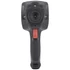Kép 2/11 - VOLTCRAFT WB-420 Hőkamera Kalibráció (DAkkS) -20 - 550 °C 256 x 192 Pixel 25 Hz Beépített digitális kamera, Érintőképern