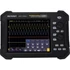 Kép 1/57 - VOLTCRAFT DSO-5104H Kézi oszcilloszkóp Kalibráció (ISO) 100 MHz 4 csatornás 1 GSa/mp 40 Mpts 14 bit Digitális memória (D