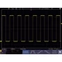 Kép 24/57 - VOLTCRAFT DSO-5104H Kézi oszcilloszkóp Kalibráció (ISO) 100 MHz 4 csatornás 1 GSa/mp 40 Mpts 14 bit Digitális memória (D