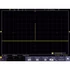 Kép 26/57 - VOLTCRAFT DSO-5104H Kézi oszcilloszkóp Kalibráció (ISO) 100 MHz 4 csatornás 1 GSa/mp 40 Mpts 14 bit Digitális memória (D