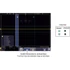 Kép 40/57 - VOLTCRAFT DSO-5104H Kézi oszcilloszkóp Kalibráció (ISO) 100 MHz 4 csatornás 1 GSa/mp 40 Mpts 14 bit Digitális memória (D