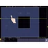 Kép 42/57 - VOLTCRAFT DSO-5104H Kézi oszcilloszkóp Kalibráció (ISO) 100 MHz 4 csatornás 1 GSa/mp 40 Mpts 14 bit Digitális memória (D