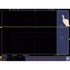 Kép 48/57 - VOLTCRAFT DSO-5104H Kézi oszcilloszkóp Kalibráció (ISO) 100 MHz 4 csatornás 1 GSa/mp 40 Mpts 14 bit Digitális memória (D