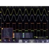 Kép 50/57 - VOLTCRAFT DSO-5104H Kézi oszcilloszkóp Kalibráció (ISO) 100 MHz 4 csatornás 1 GSa/mp 40 Mpts 14 bit Digitális memória (D