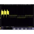 Kép 54/57 - VOLTCRAFT DSO-5104H Kézi oszcilloszkóp Kalibráció (ISO) 100 MHz 4 csatornás 1 GSa/mp 40 Mpts 14 bit Digitális memória (D