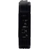Kép 6/57 - VOLTCRAFT DSO-5104H Kézi oszcilloszkóp Kalibráció (ISO) 100 MHz 4 csatornás 1 GSa/mp 40 Mpts 14 bit Digitális memória (D