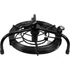 Kép 1/9 - VOLTCRAFT 2250944 Összekötő kábel Szonda átmérő 7 mm 30 m