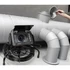 Kép 6/9 - VOLTCRAFT 2250944 Összekötő kábel Szonda átmérő 7 mm 30 m