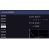 Kép 42/75 - VOLTCRAFT DSO-6102WIFI Digitális oszcilloszkóp Kalibrált (ISO) 100 MHz 1 GSa/mp 40000 kpts 8 bit Függvénygenerátor, Mult
