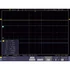 Kép 44/75 - VOLTCRAFT DSO-6102WIFI Digitális oszcilloszkóp Kalibrált (ISO) 100 MHz 1 GSa/mp 40000 kpts 8 bit Függvénygenerátor, Mult
