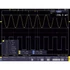 Kép 52/75 - VOLTCRAFT DSO-6102WIFI Digitális oszcilloszkóp Kalibrált (ISO) 100 MHz 1 GSa/mp 40000 kpts 8 bit Függvénygenerátor, Mult
