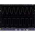 Kép 56/75 - VOLTCRAFT DSO-6102WIFI Digitális oszcilloszkóp Kalibrált (ISO) 100 MHz 1 GSa/mp 40000 kpts 8 bit Függvénygenerátor, Mult