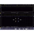 Kép 58/75 - VOLTCRAFT DSO-6102WIFI Digitális oszcilloszkóp Kalibrált (ISO) 100 MHz 1 GSa/mp 40000 kpts 8 bit Függvénygenerátor, Mult