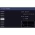 Kép 68/75 - VOLTCRAFT DSO-6102WIFI Digitális oszcilloszkóp Kalibrált (ISO) 100 MHz 1 GSa/mp 40000 kpts 8 bit Függvénygenerátor, Mult