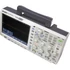 Kép 16/75 - VOLTCRAFT DSO-6102WIFI Digitális oszcilloszkóp Kalibrált (ISO) 100 MHz 1 GSa/mp 40000 kpts 8 bit Függvénygenerátor, Mult